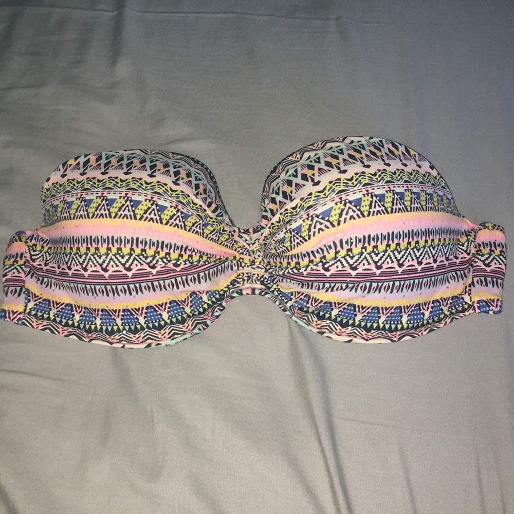 Victoria Secret Bandeau